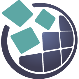 Portage Tile