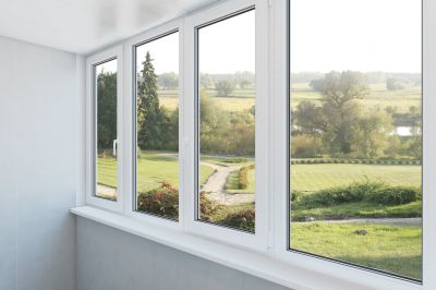 Best Window Replacement Contractors in Portage, WI